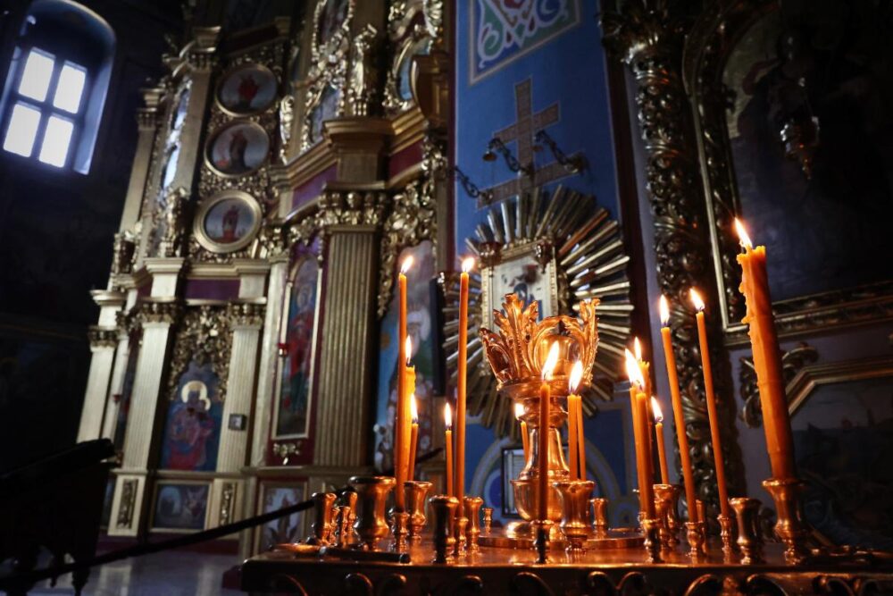WCC Kyiv IvarsKupcis 03082022