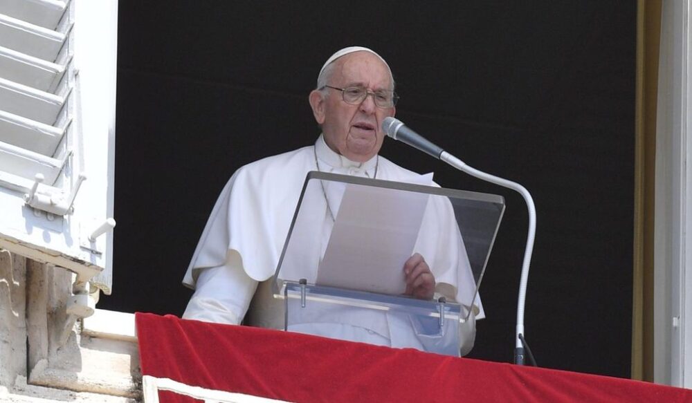 Angelus