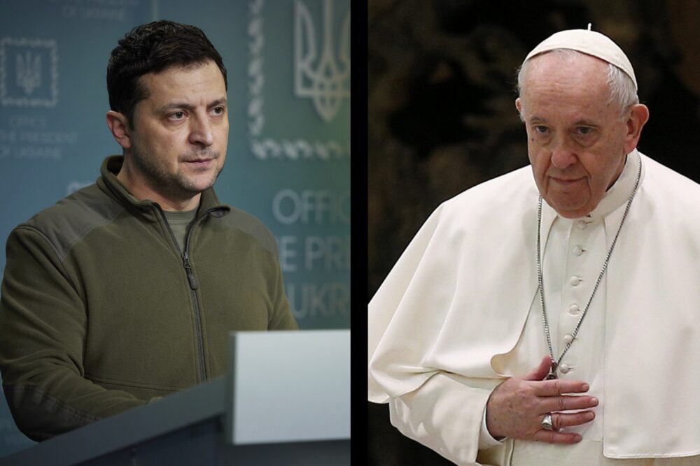 Biden usccb gomez.png.png