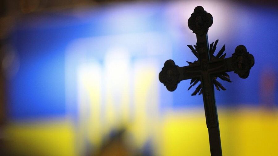 C1b11f5118d51b10