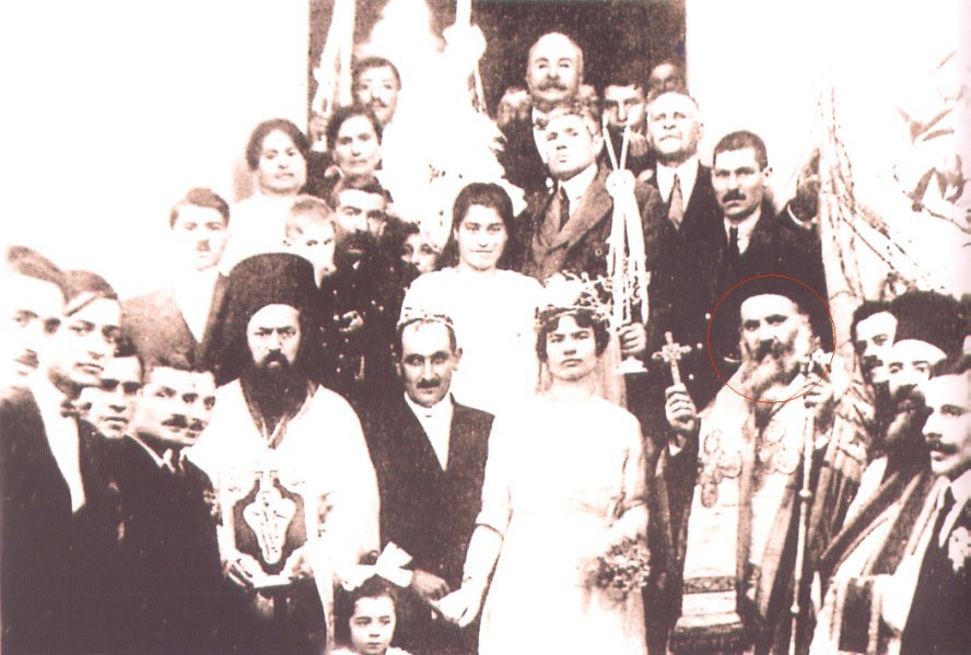 Chrysostomos2