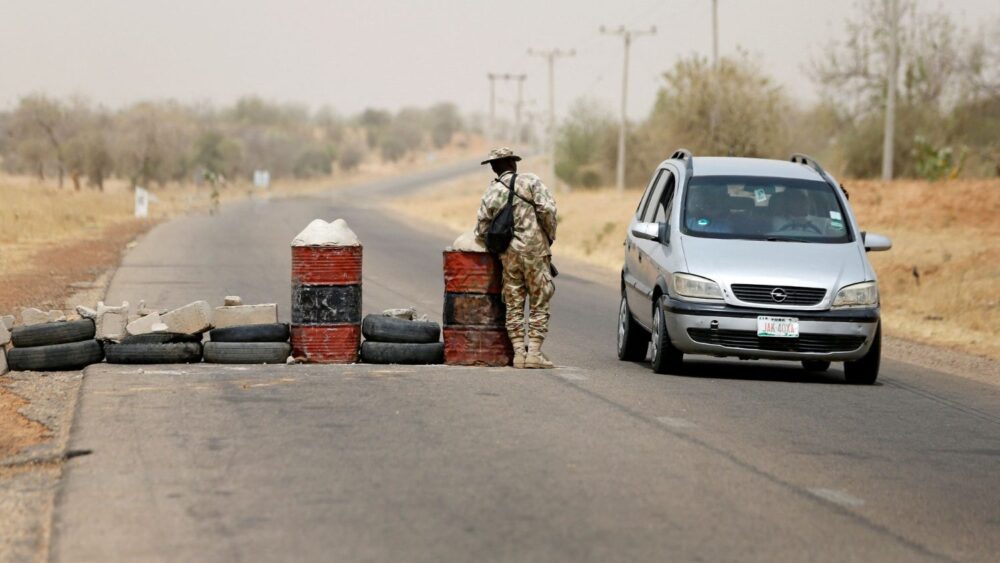 Cq5dam.thumbnail.cropped.1500.844