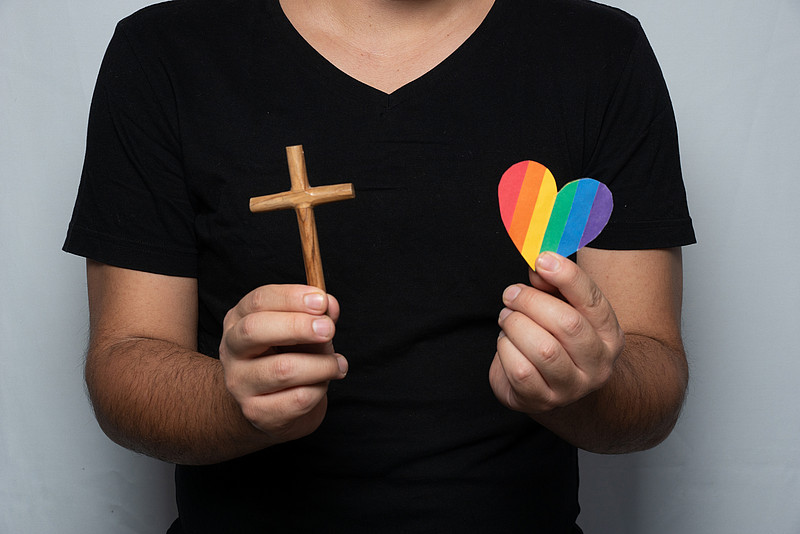 Csm 2401 Queer 357d102c51