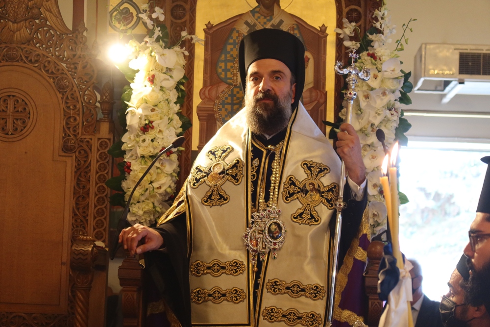 Enthronisi mitropoliti2