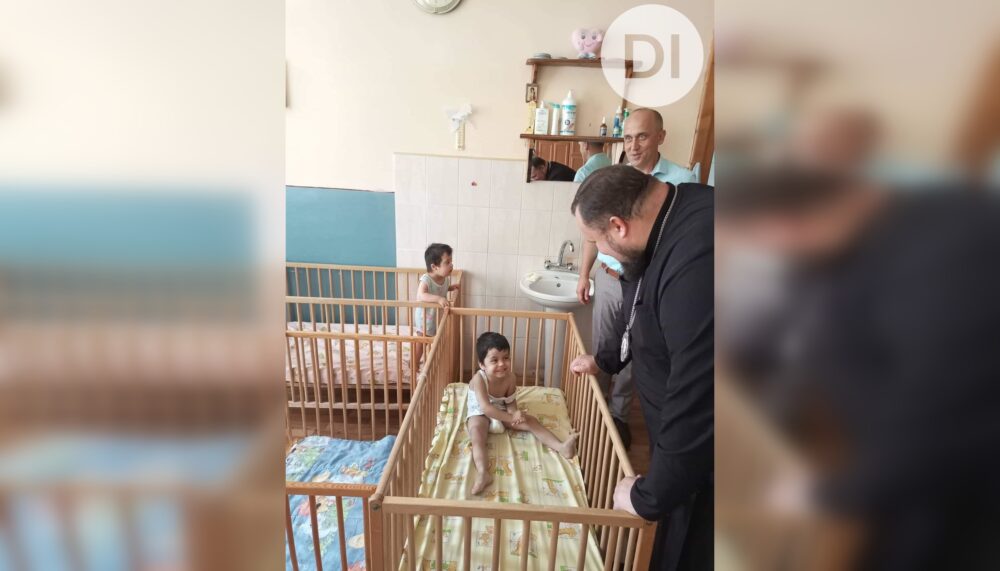 FLzW68UnkFMAY0