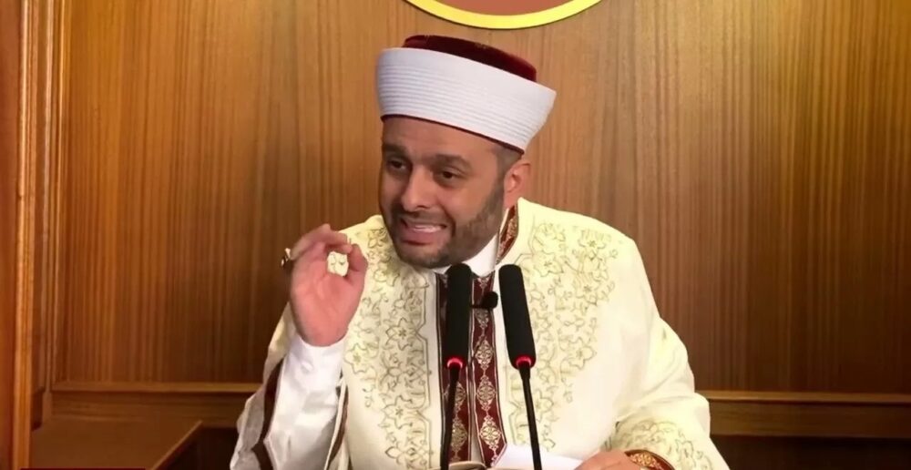 Halil konakci TEci cover