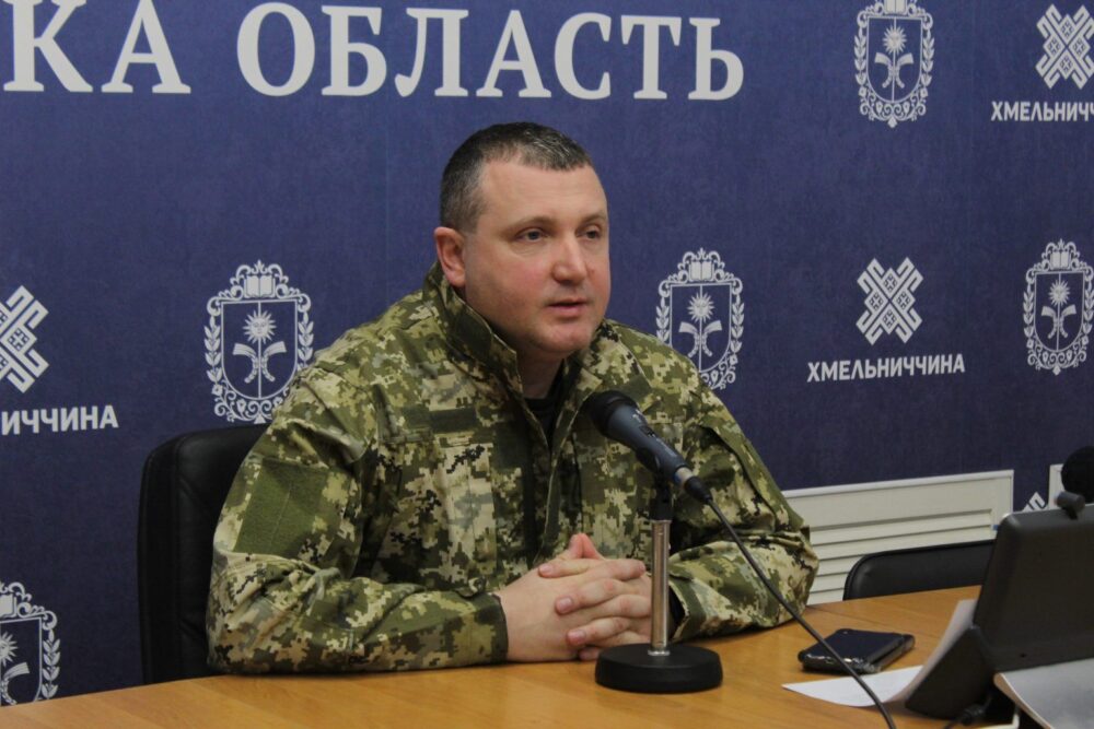 Image (1)