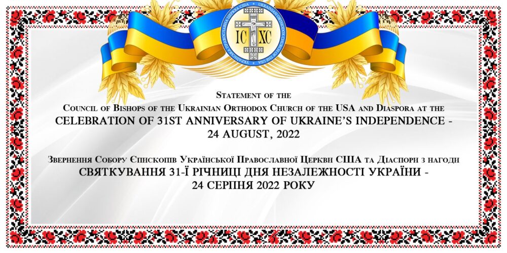 Image (1)