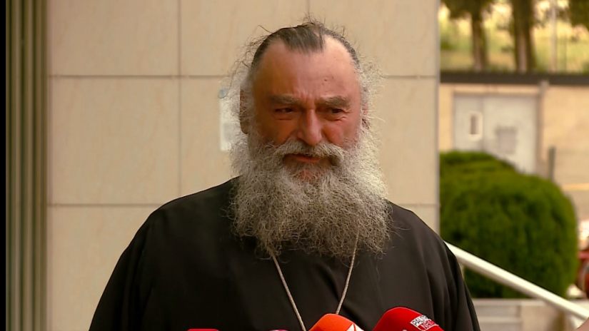 Meupe nikolozi.png