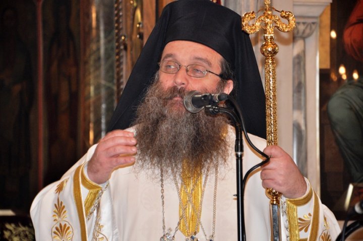 Mitropolitis markos 6