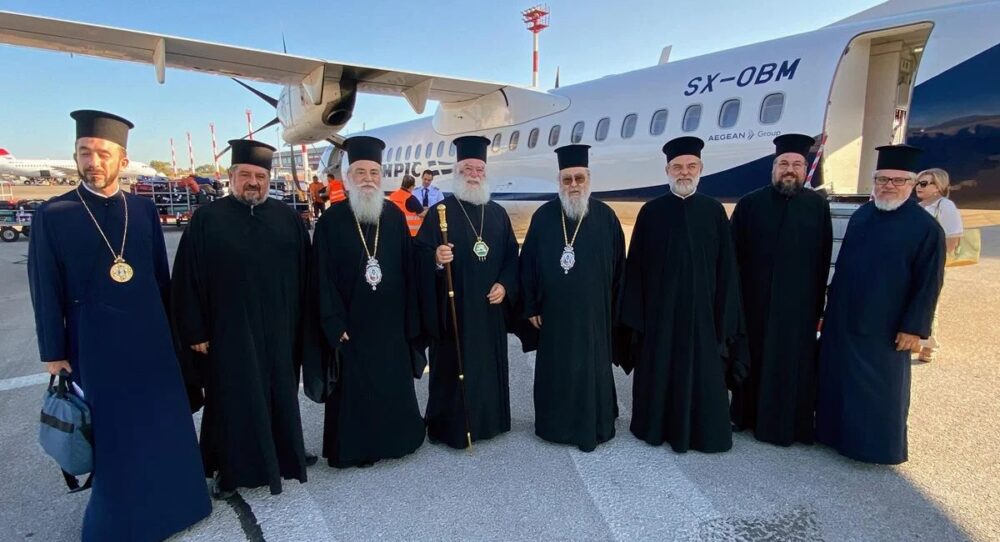 Patriarxis alexandreias afiksi1