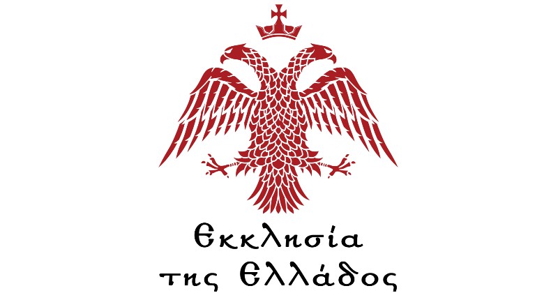 Picture1 22926 Αντίγραφο