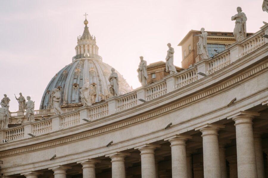 Simone savoldi mJDuO7CzO74 unsplash