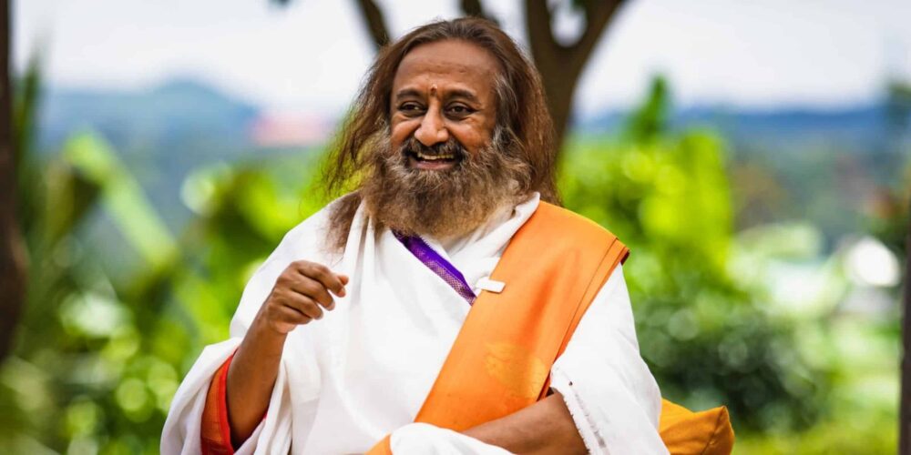 Srisri2022