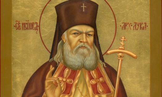 Sveti Luka Krimski2