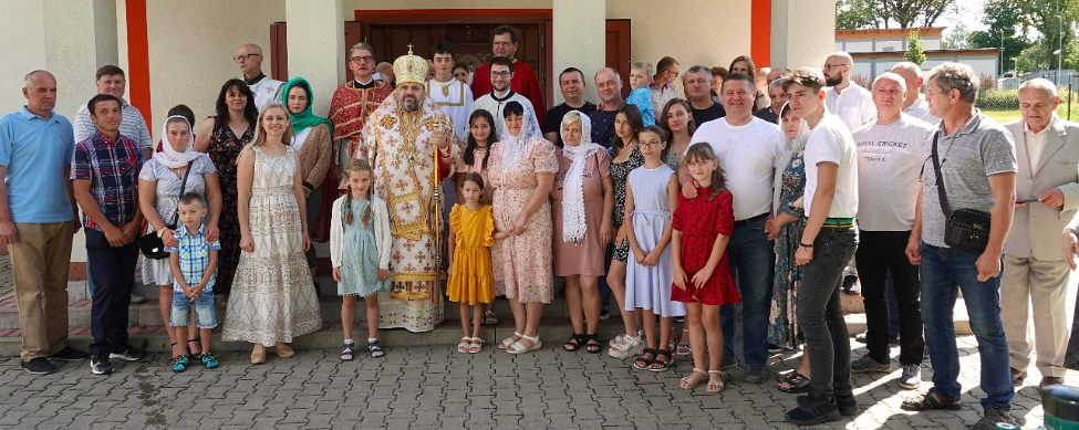 Svitavy DSC05636