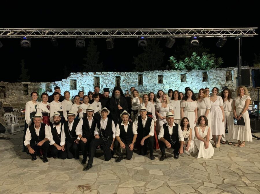 Trikala oem15