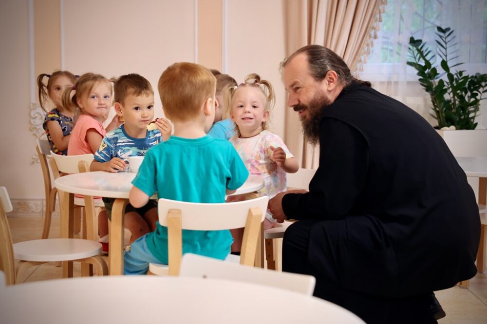 Ukraine wcc banchenmonastery ivarskupcis 01082022 20 2022081011111894fq4543g7 web