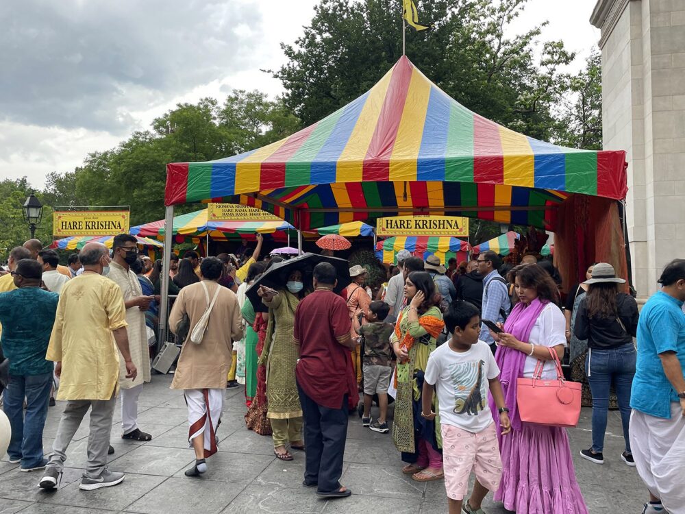 WebRNS Hare Krishna4