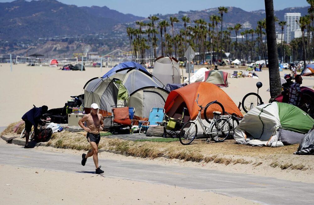 WebRNS Homeless California1