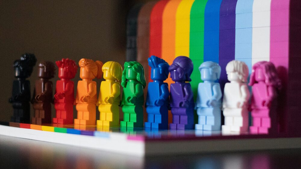 WebRNS LGBTQ Identity1