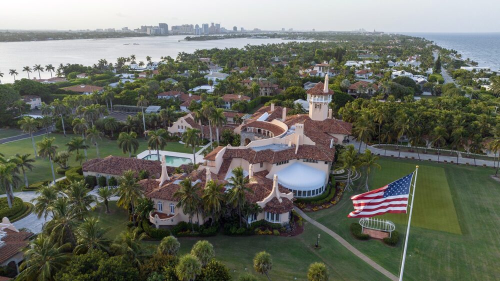 WebRNS Mar A Lago1