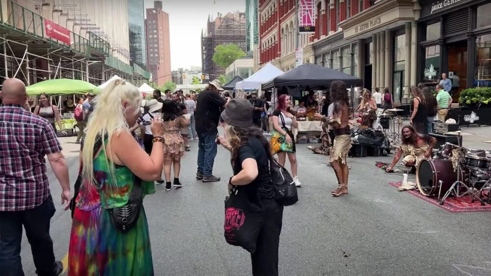 WebRNS Pagan Festival3