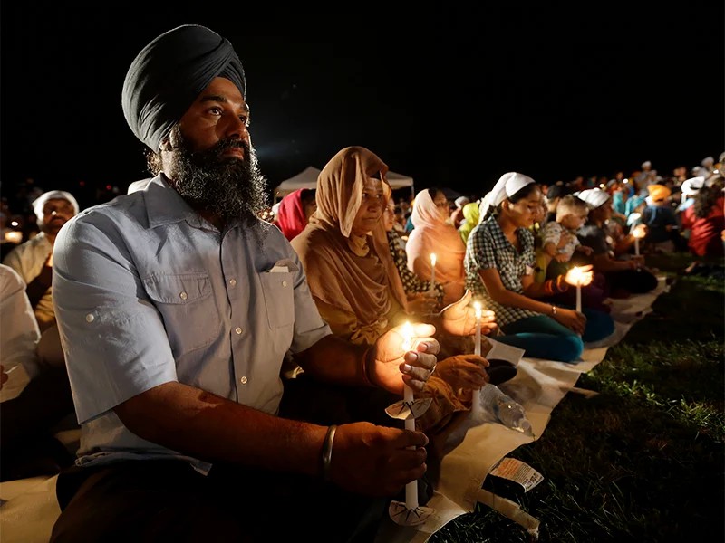 WebRNS SINGH OPED1