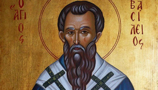 Xoulis megas vasileios