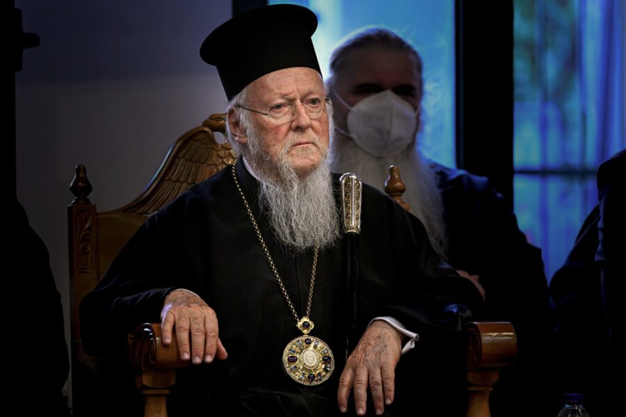 ΔΗΜΗΤΡΙΟΣ ΑΡΑΜΠΑΤΖΗΣ