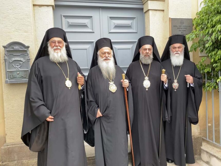 κερκυρας βεροιας θεσσαλιωτιδος καλαβρυτων