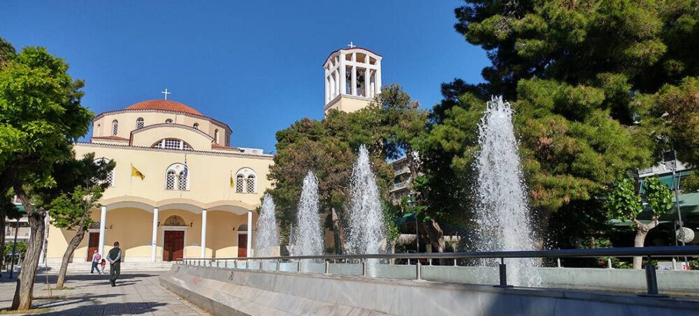 ματιά στην πλατεία Αγίου Θωμά e1586432251672