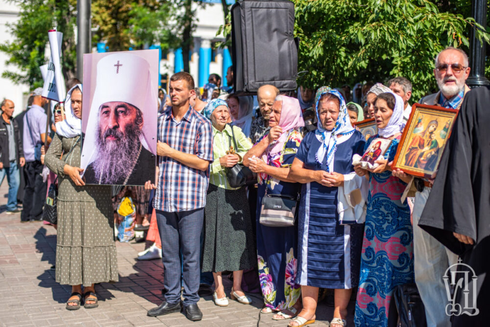 ВР 5 1200x801