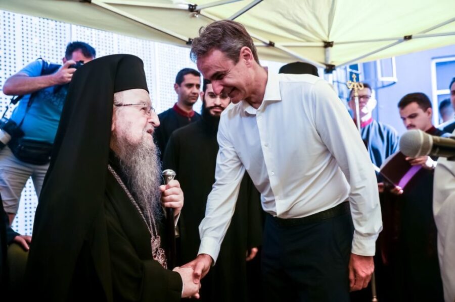 1009mitsotakis anthimos 1024x682