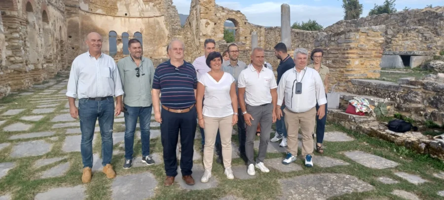 145455PRESPA3