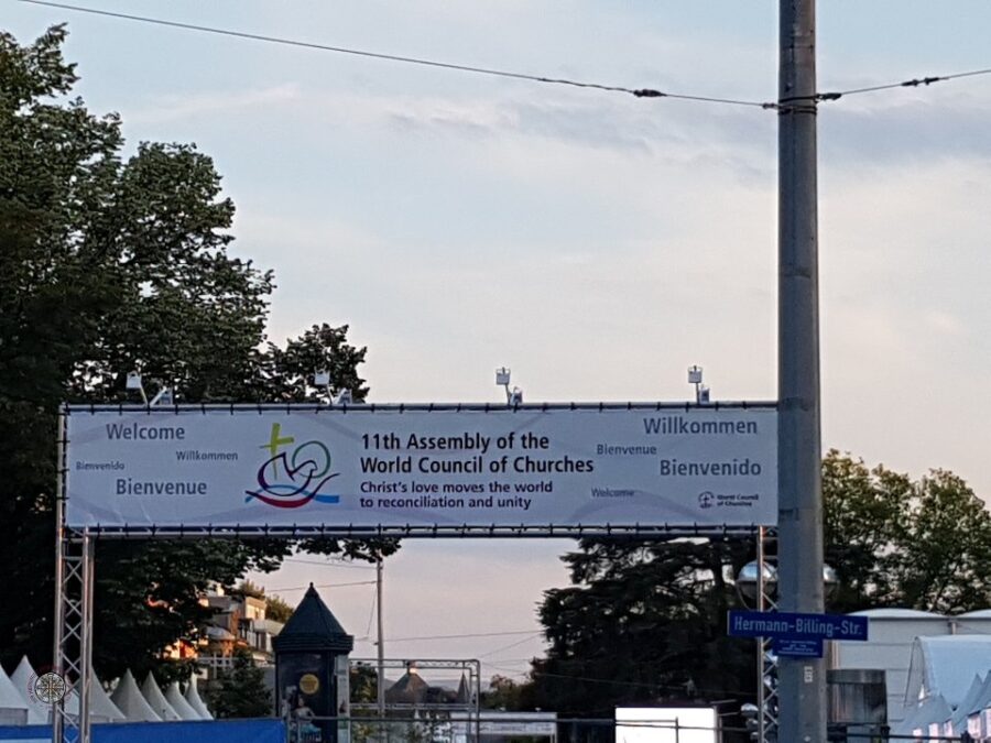 2022 08 30 wcc assembly