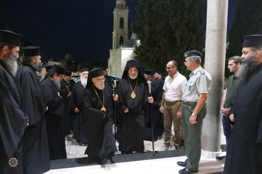 2022 09 29 thyateirwn nikitas