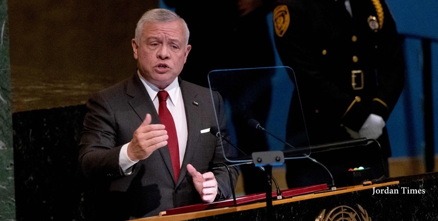 2022.09.29 a King Abdullah