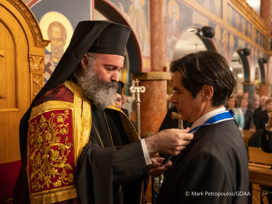 2022 09 23ESPERINOS PANAGIA MIRTIDIOTISSA