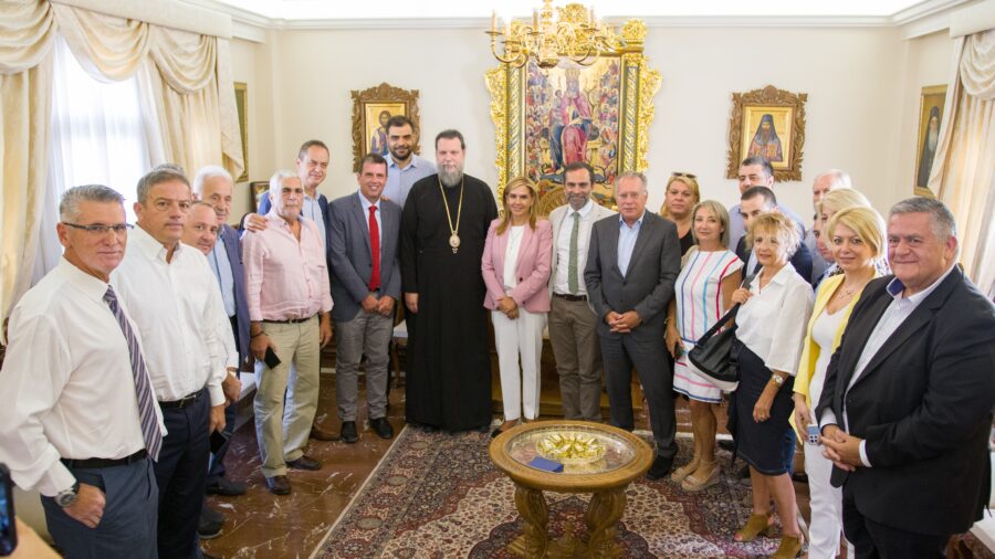74874