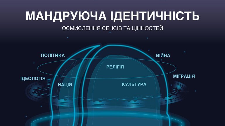 9700880