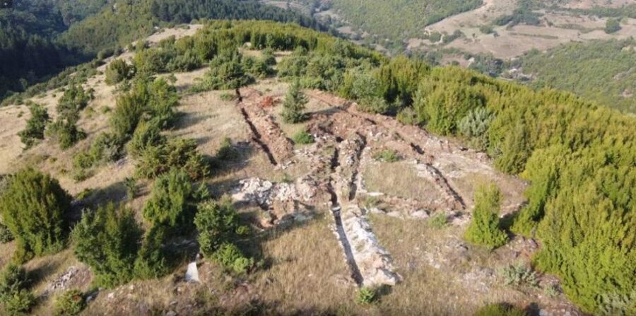 991 ratio imaniari unishtozhiha napylno akropol kraj dybnica