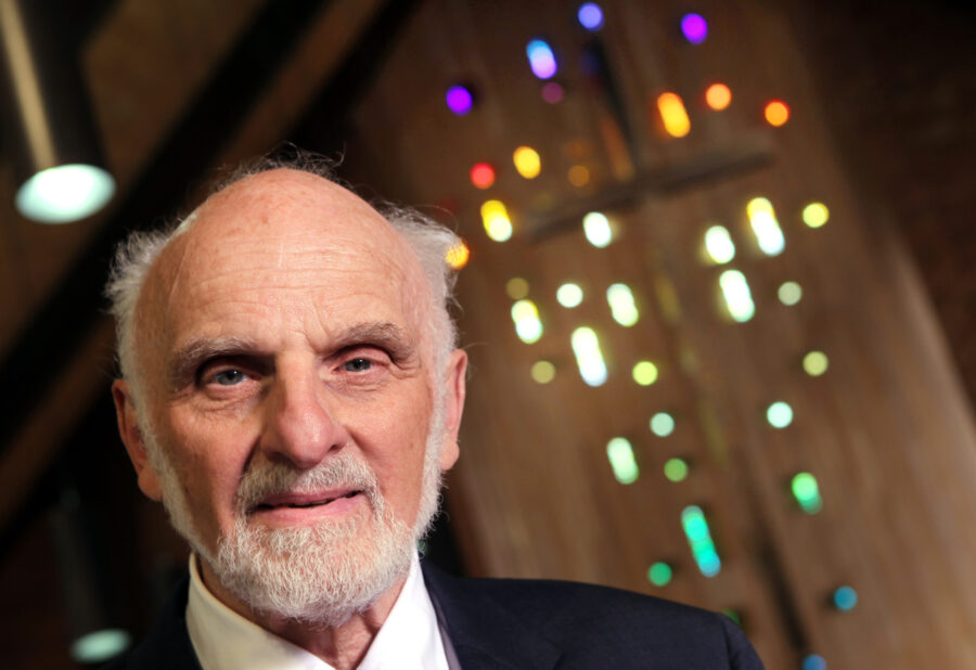 Brueggemann3