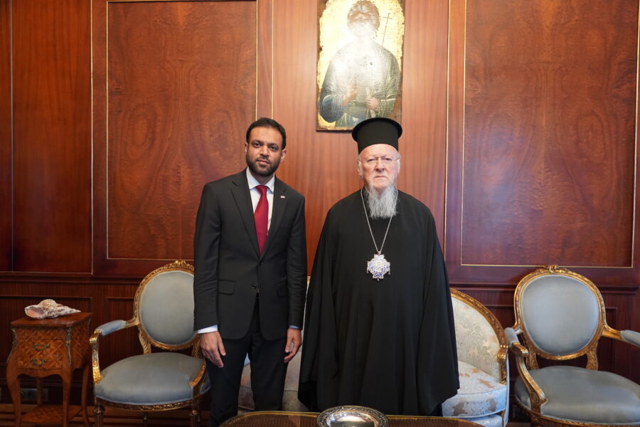 DSC05422 αντίγραφο