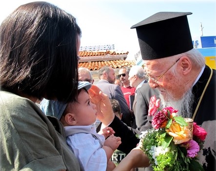 FOTO PATR IMVROS