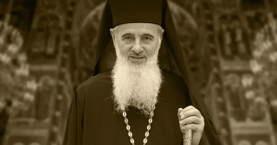 PS Vasile.jpg