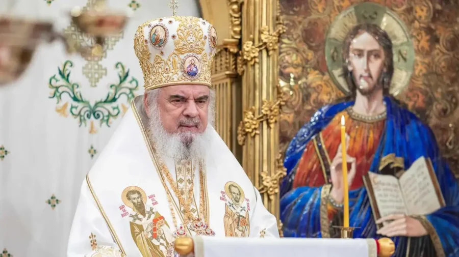 Patriarhul.jpg