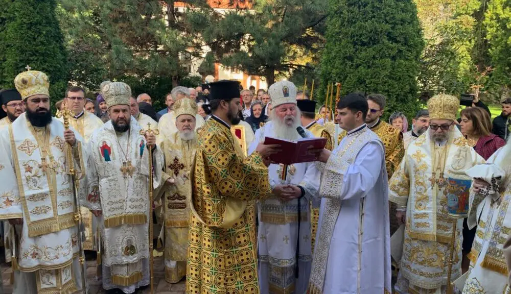 Sfintire Paraclis la FTO Arad 3.jpg