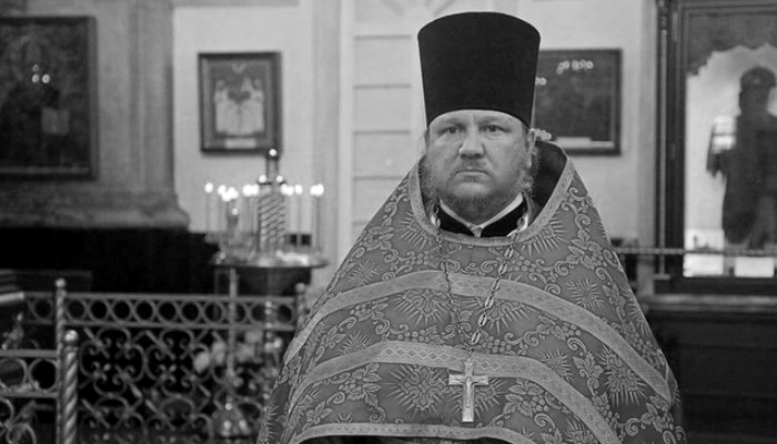 Snimok ekrana
