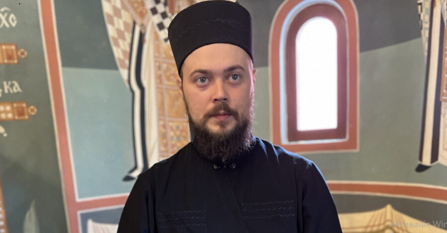 Zapysaty